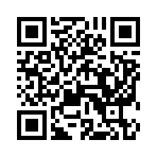 QR Code for 14aQ4BbTS8ewz9YBwwo1ofGDp9CBbL5azS