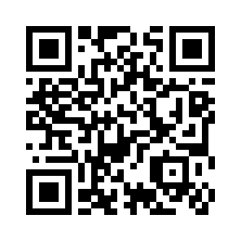 QR Code for 14aQ5wXRFe95fjEGc4Gh4uwACyB2v4dr2i