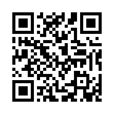 QR Code for 14aQC3oM2Bp7Ej8dG7muGC2znazMAgChke