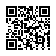 QR Code for 14aQE4vsuczpAxNsDvRyRU33WAEmgLUTRy