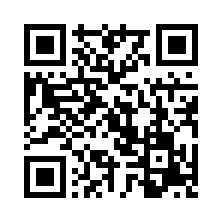 QR Code for 14aQEBH9xiCMt7wy74sYsGUaJBsuVC1hXZ