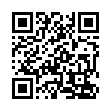 QR Code for 14aQH1v7Yn7AwCNjk6SVF4VZ4tFSWb3htB
