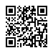 QR Code for 14aQJM3PBA2UC8Qg7crdcRbD9May944qyE