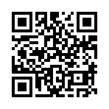 QR Code for 14aQL5mdvkr3777jVgET14TJRNmYVZDXun