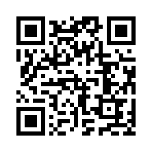 QR Code for 14aQNHR5EpWJjneJ959VFBiCbEDHUbvLA1