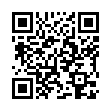 QR Code for 14aQQWLGLxALHwnXP4RGCmA3GLMboXgKpH