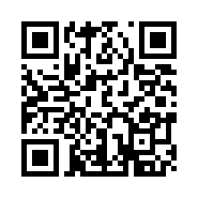 QR Code for 14aQSDK64bzVRKefwD22o84WGeoH972dJk