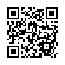 QR Code for 14aQSFiUVJBTLycBAAPxBVTEpk81gPQ7oc