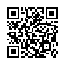 QR Code for 14aQSKXdFRD2cdoEuqiqoTjsHubWfTVkYK