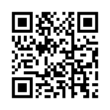 QR Code for 14aQViGw1auzxYpb2vTFdBYYDPQWqEJSpp