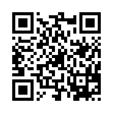QR Code for 14aQXVH8W9zMR4mNocMP9yxYNKuskshHFu