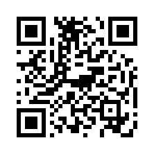 QR Code for 14aQe5gTJ4fZy3zTpRfoPmsPB9mRJFSSRF