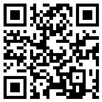 QR Code for 14aQe6NengSXst89ugCaBYiAaAzW1WKeE7