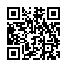 QR Code for 14aQeYFyUxgeyzdsHRFB2jjApBHspUQSu2