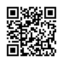 QR Code for 14aQhG33KX8KJPDbSovfN58uLkiL3MG3Be