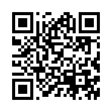 QR Code for 14aQhToGkYM24Mgnxo3kP5ih7SCmFEa5Tv