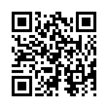 QR Code for 14aQia8wtHafBTFJrCThQRxhYWe7bq7bVB