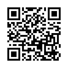QR Code for 14aQj1H4PgfmPryGpJTMjJHDSp3mgp5is7