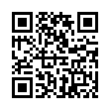 QR Code for 14aQkDHt1PZZ8Ap8FXcKvtTJsEuCgjr9uh