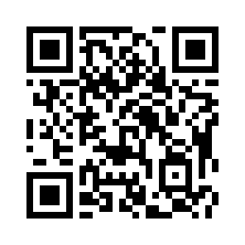 QR Code for 14aQmZ8d5pZwF5CMWLferkqJT6nfbpc6UB