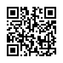QR Code for 14aQoKCMsABajRG4o17JVHoYY7jgZLLpe3