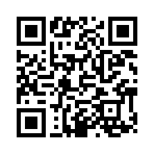 QR Code for 14aQpXX7FyKtnMHgi2ae37m3x36dCSkQWS