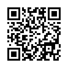 QR Code for 14aQqjGDVk9iTd7g9SCSVJXJ5eLCJppYEb
