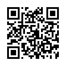 QR Code for 14aQqo7t3QaMDcqtqCRAwkXWXXjddrempw