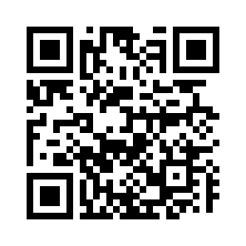 QR Code for 14aQrcLDKa8JFip2NaMrivtgshnhr4FexB