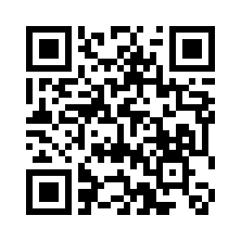 QR Code for 14aQs1SjF1dTf9Si3oEBPeZfyR6f4HffVb