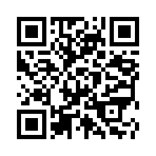 QR Code for 14aQuTfEmZaNYURL252qunCW7TiJr6pa25