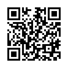 QR Code for 14aQv17MZUa3jsd7K7Hi1F2ppMgqvJihzD