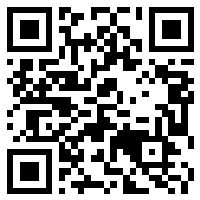 QR Code for 14aQv3UZ5stjTY5EW2pG5BJ9BCAnDoaae2