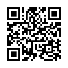 QR Code for 14aQvbVsBdhrjV6Z6f9fR4686inbm8ptXk