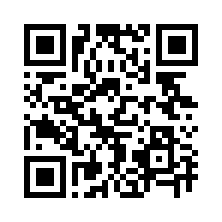 QR Code for 14aQxHbMZaaMu5b5kr1pvCzC747A28aQ1x