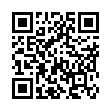 QR Code for 14aR2AXDFpAQJWNc1WquEugeEYPeKheu7H