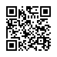 QR Code for 14aR2R7F8CejNKSVTa7iDbmNWSv66KXZbx