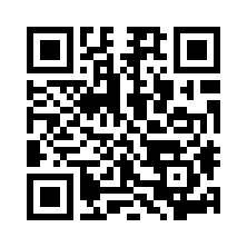 QR Code for 14aR353viztmrxRC4Trf48G7qXB6zuQukK