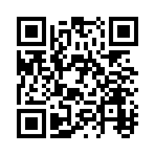 QR Code for 14aR3NQw8ELcor3Uk4ZzLS3qzaC61Zq88W