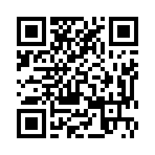 QR Code for 14aR5qjs6D2u2VnxLRtP8MF3SmPkaJk4Do