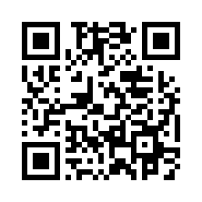 QR Code for 14aR9Ef8ZjvsMJUNfPHJCcNxxsi2PNgKCN