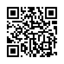 QR Code for 14aR9RNhaa39ZR9UPRCASG3mN5KYnptLrV