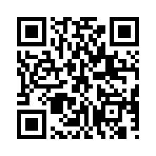 QR Code for 14aRBwE2gPpAs5AQyJpyfXaVYRFS4MLuN7