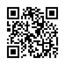QR Code for 14aRCZJjsLNDypSXFdSXTpUzR1eTm9F1J4