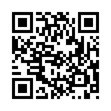 QR Code for 14aRFX6YfKUfR2k1AzR9eRjSreWiuth1oy