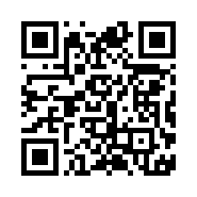 QR Code for 14aRHiTwD48MyxgdWSpUcoFLWFx9MT3sSt