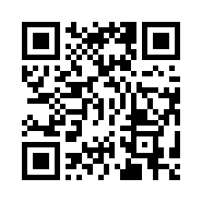 QR Code for 14aRJH65ceCV8yesd4FyysHBLUJV9A6Cv4