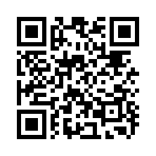 QR Code for 14aRJMjahfZunMYRBjdpvNp6rXvxH2opod