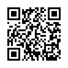 QR Code for 14aRL3q6ucTjBFDFyEBtBSHgx6EeYYaGW5