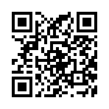 QR Code for 14aRMWRermFB9KZ4AHBCsUS5ETLoCTLHpn